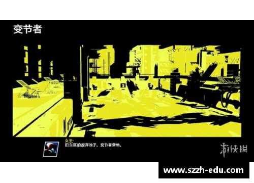 HB火博体育春季档观众满意度创新高《悬崖之上》居榜首-中国观影潮流的新风向 - 副本