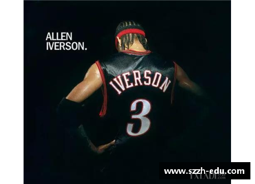 HB火博体育NBA球迷必备：最炫酷帽衫大揭秘，探寻热门球队风采与设计背后的故事！