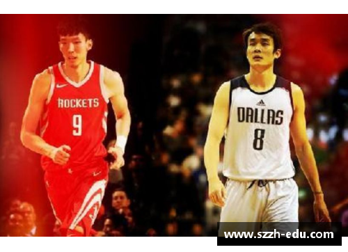 NBA传奇奥林 - 副本