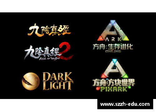 Steam沙盒游戏
