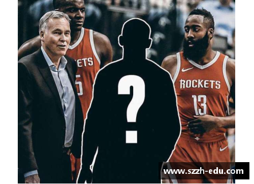 新浪NBA：球员交易风云，谁将成为本赛季最大赢家？